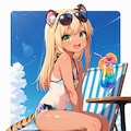 ケモミミリゾート！ 6枚目