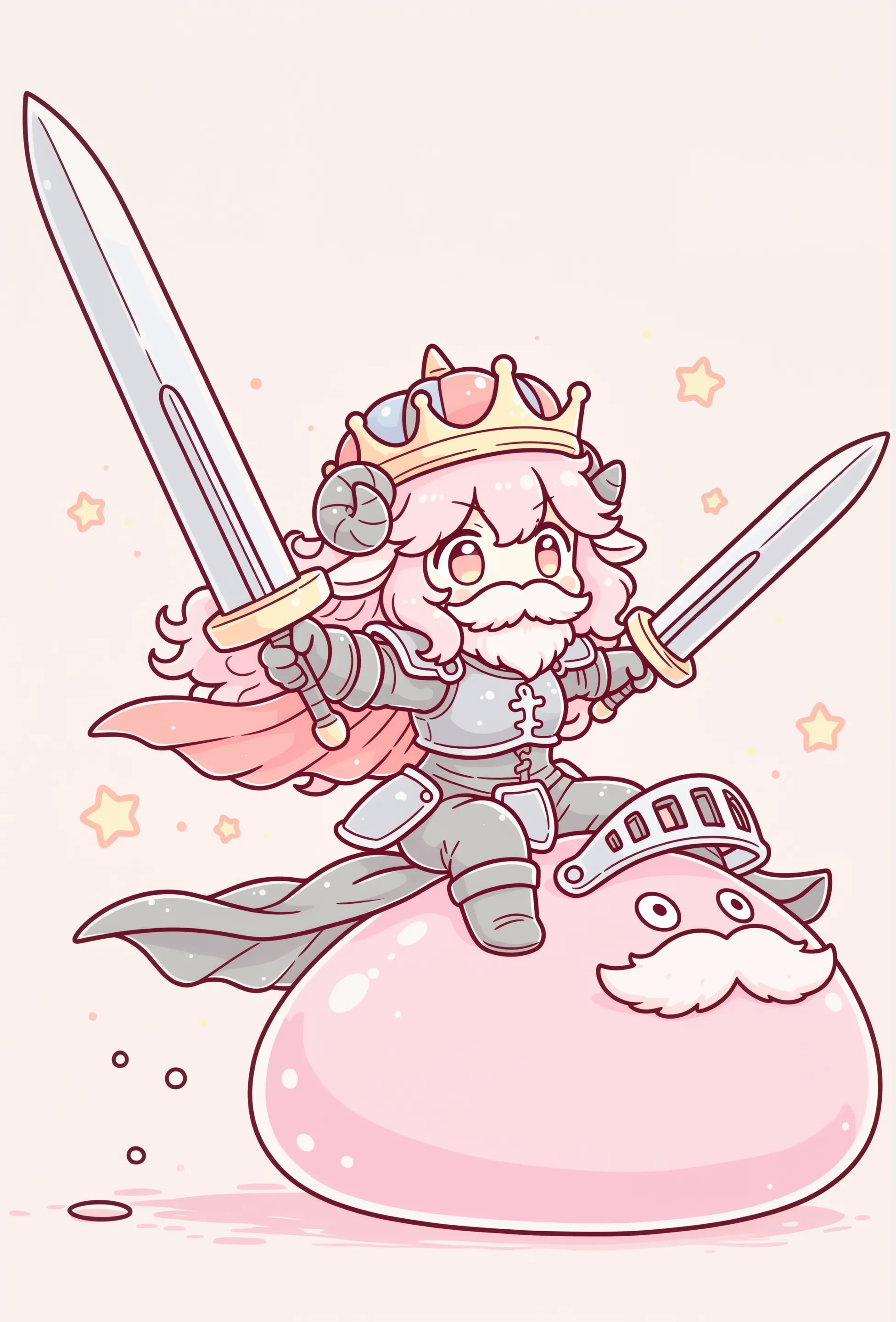 5月27日　ドラゴンクエストの日