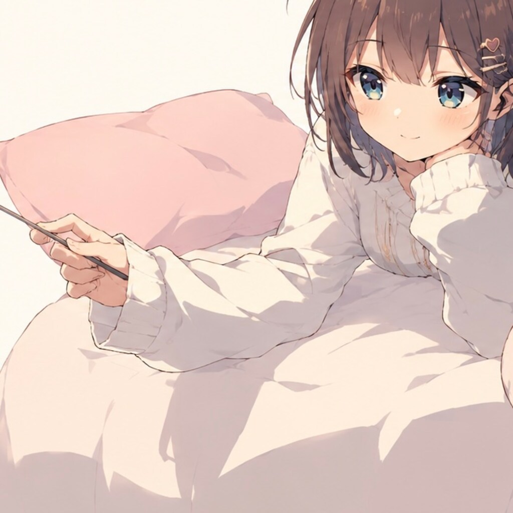 テスト4