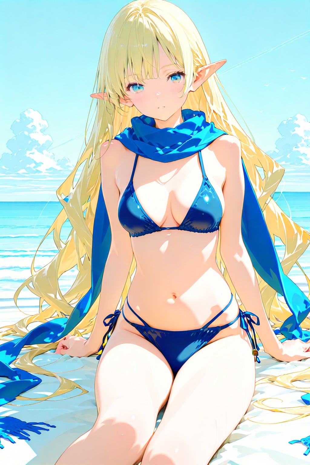 [Image: c42b22c6-a587-4916-8119-725fffeb1fdd.png]