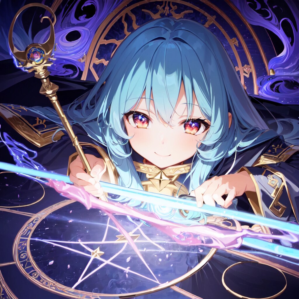ちちんぷいぷい