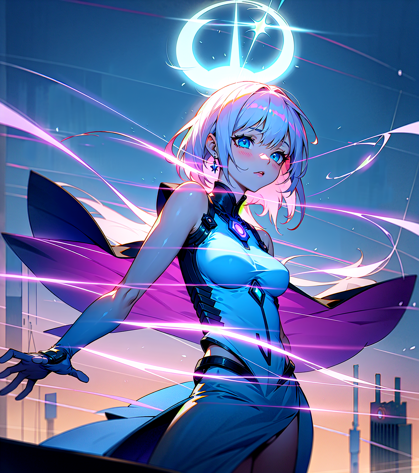 EsperⅡ