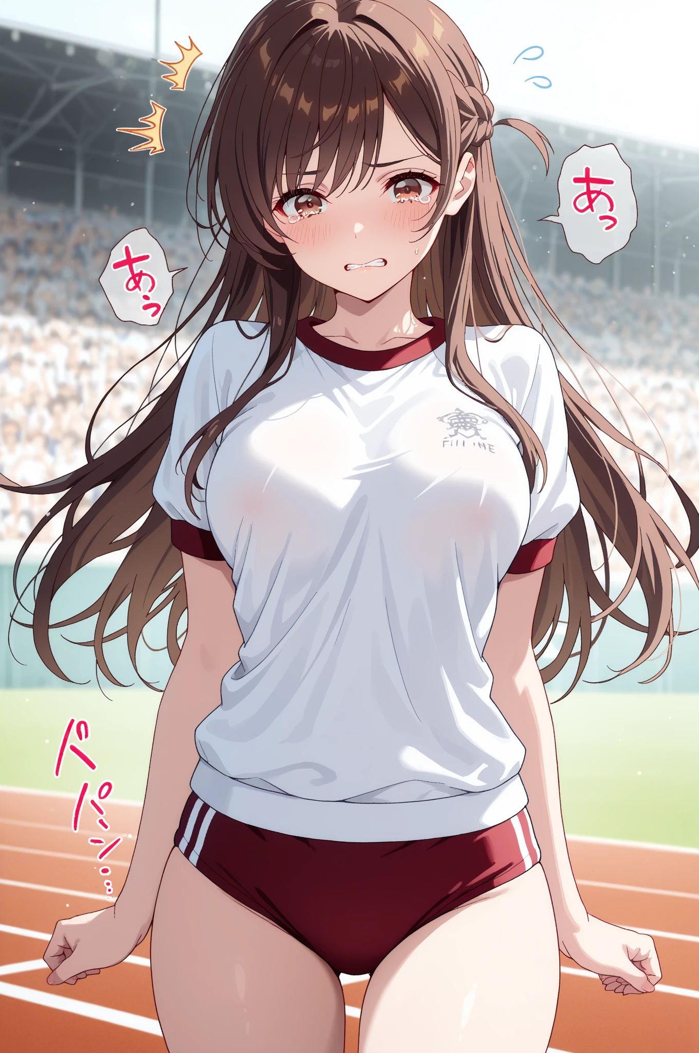 千鶴1