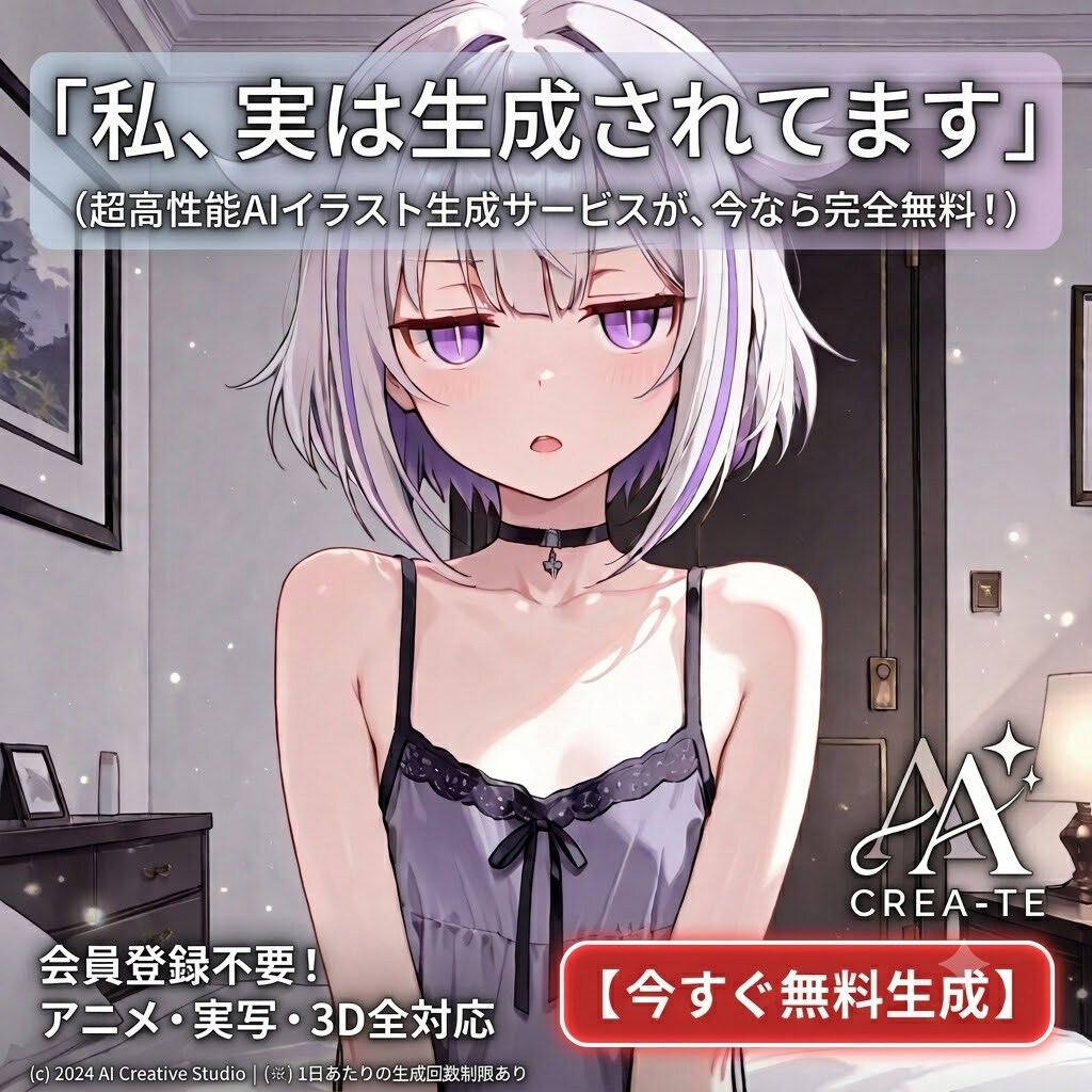 Geminiもやってくれました