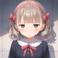 もー、パパったら！ 5枚目