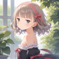 もー、パパったら！ 4枚目