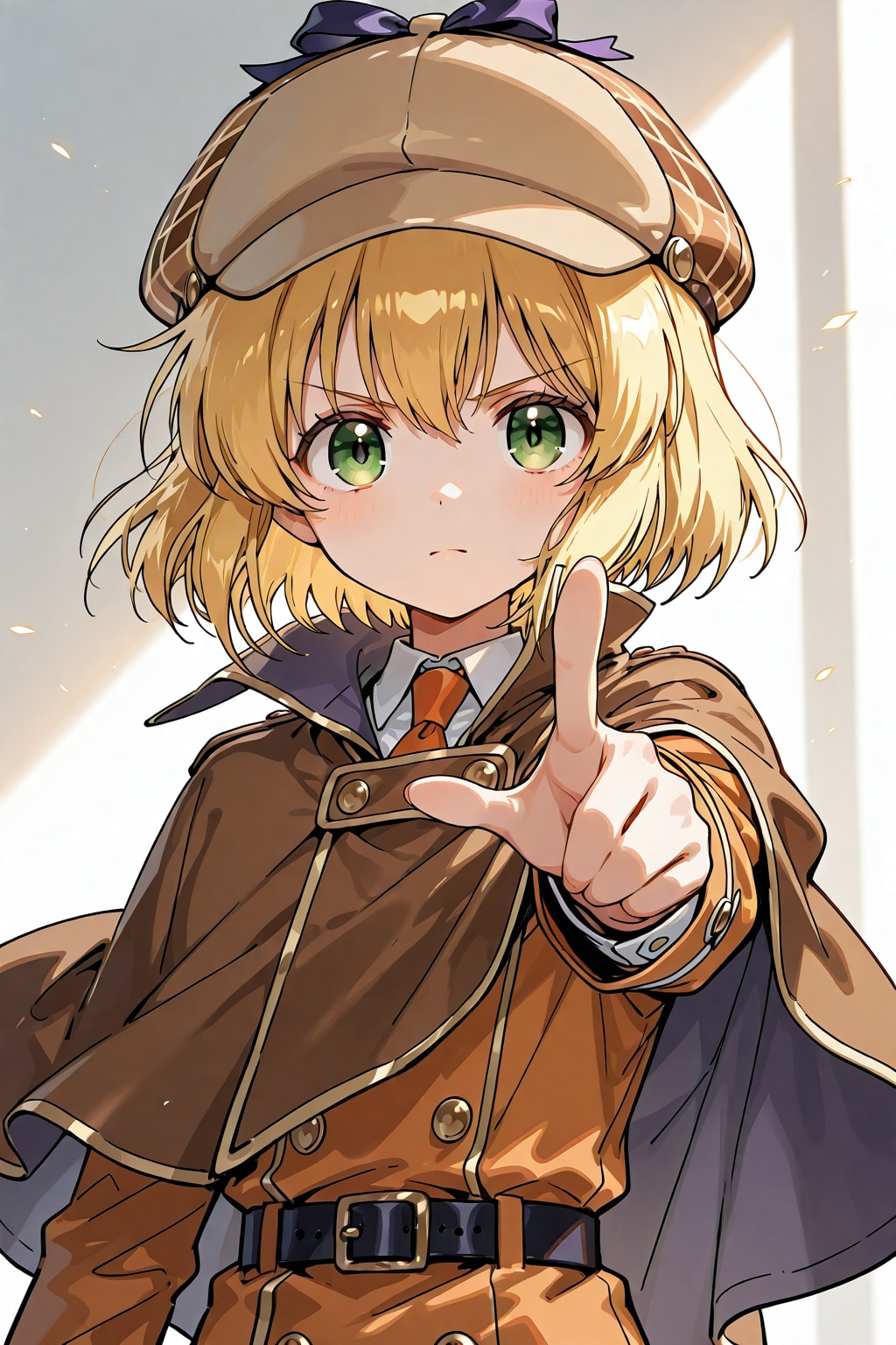 左から風が吹いてます | の人気AIイラスト・グラビア