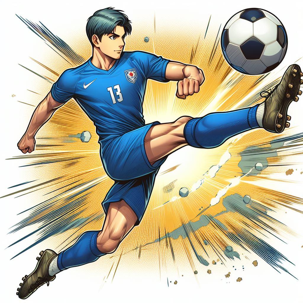 勝ちに行こう