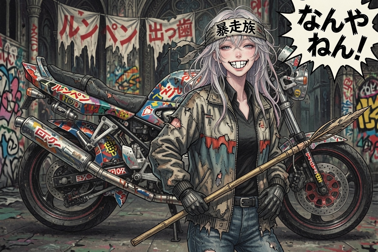 関西人