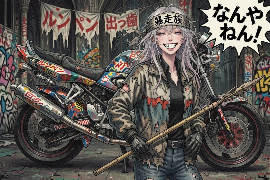 関西人
