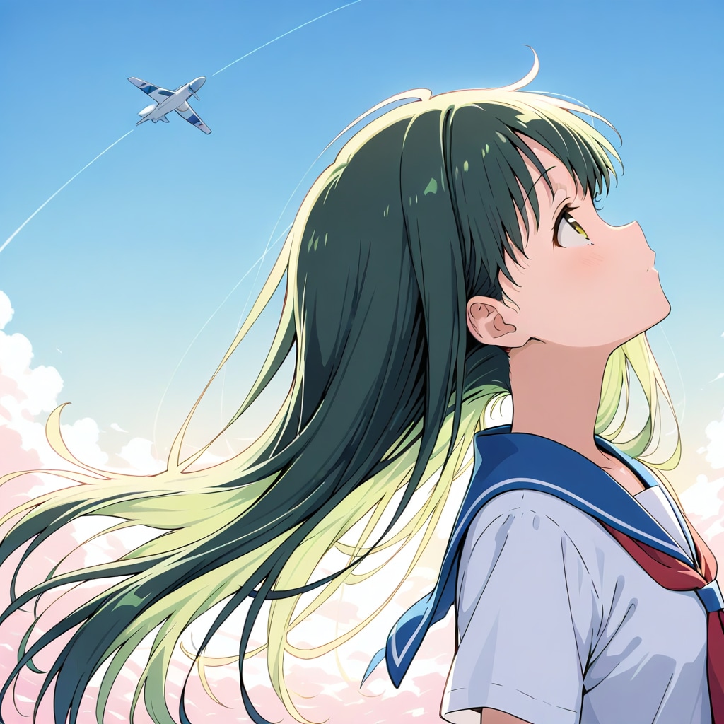 澪（れい）