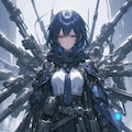 移動式統合型武器庫 3枚目
