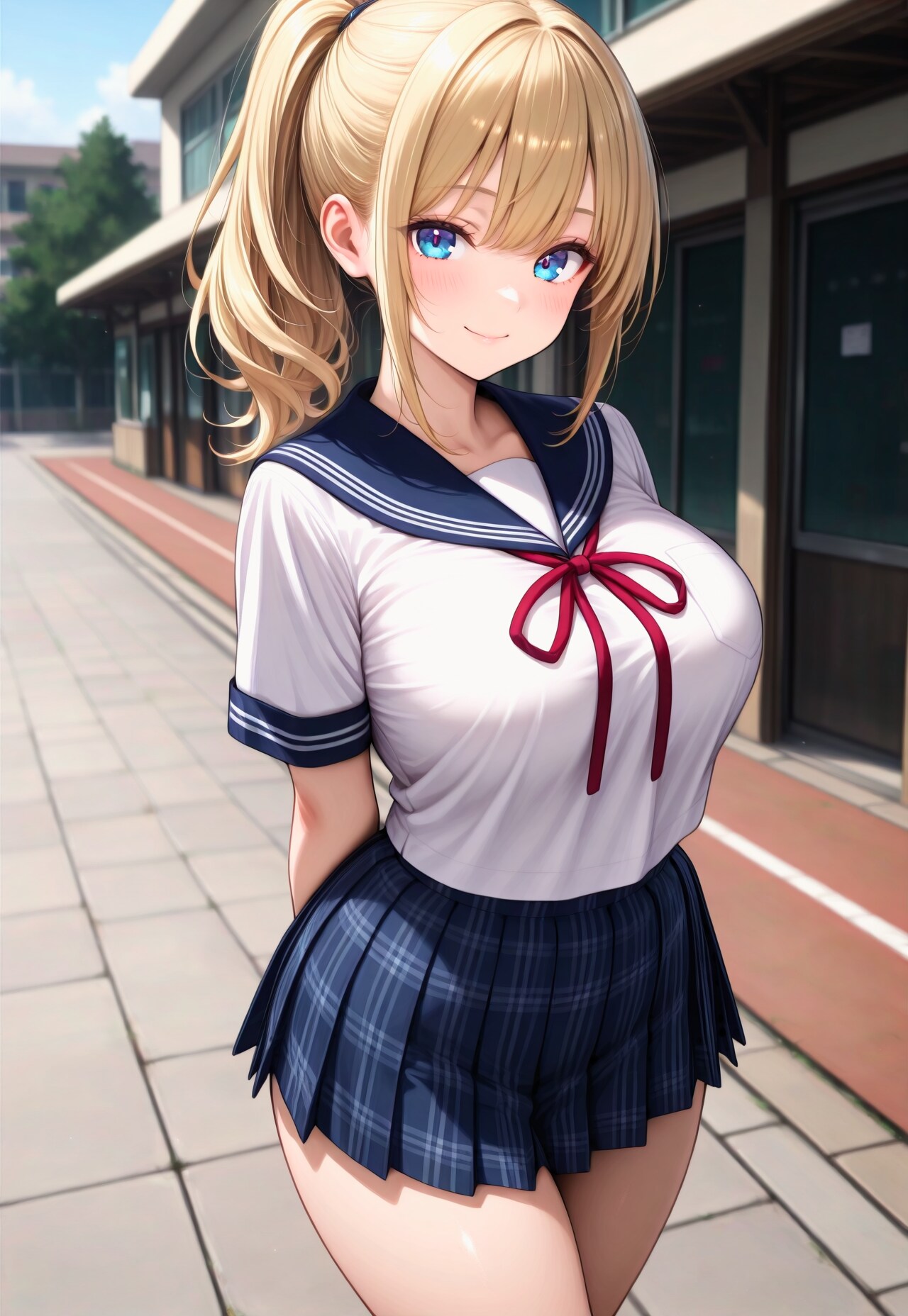 650（セーラー服）