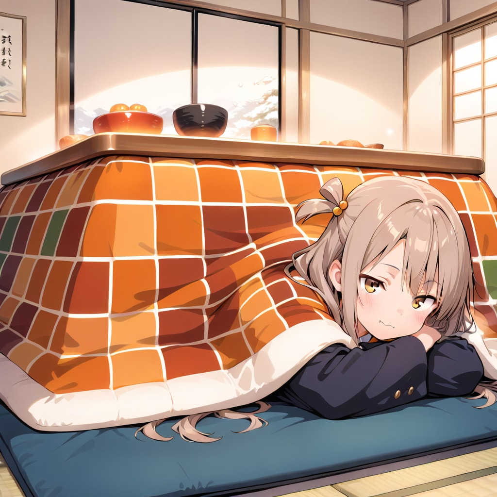 抜け出せない | の人気AIイラスト・グラビア