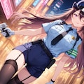 (ほぼ全モデル) 撃っちゃうよ？おまけ2 6枚目