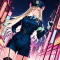 (ほぼ全モデル) 撃っちゃうよ？おまけ2 7枚目