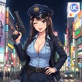 (ほぼ全モデル) 撃っちゃうよ？おまけ2 2枚目