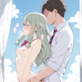 教室 11枚目