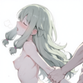 教室 2枚目