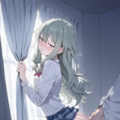 教室 3枚目