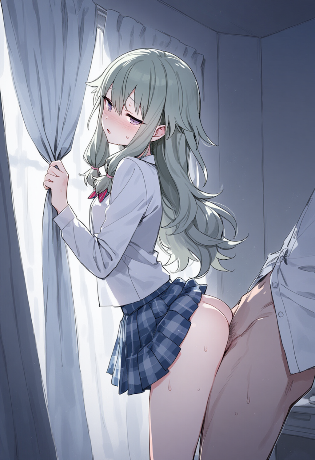 教室
