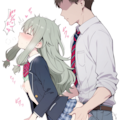 教室 12枚目