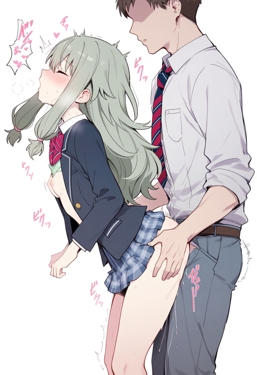 教室