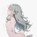 教室 7枚目
