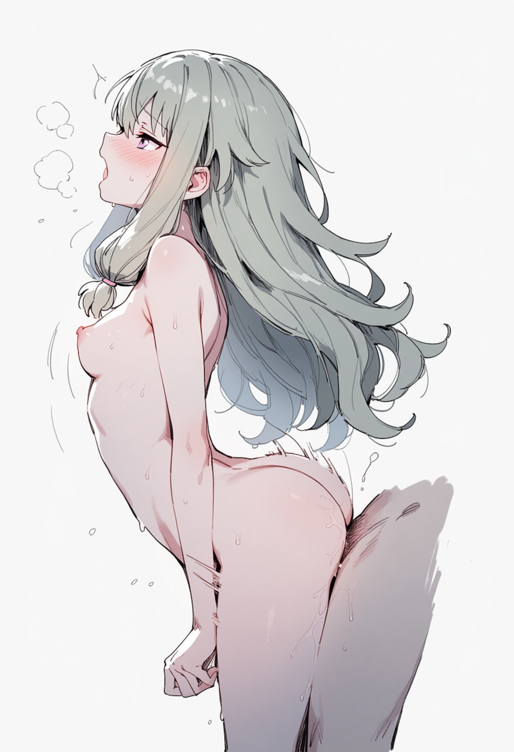 教室
