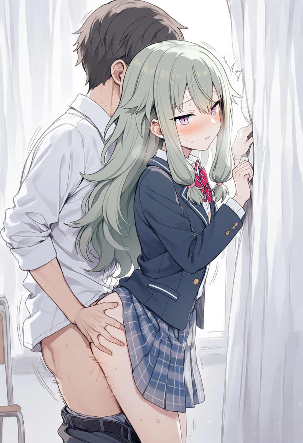 教室