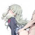 教室 4枚目
