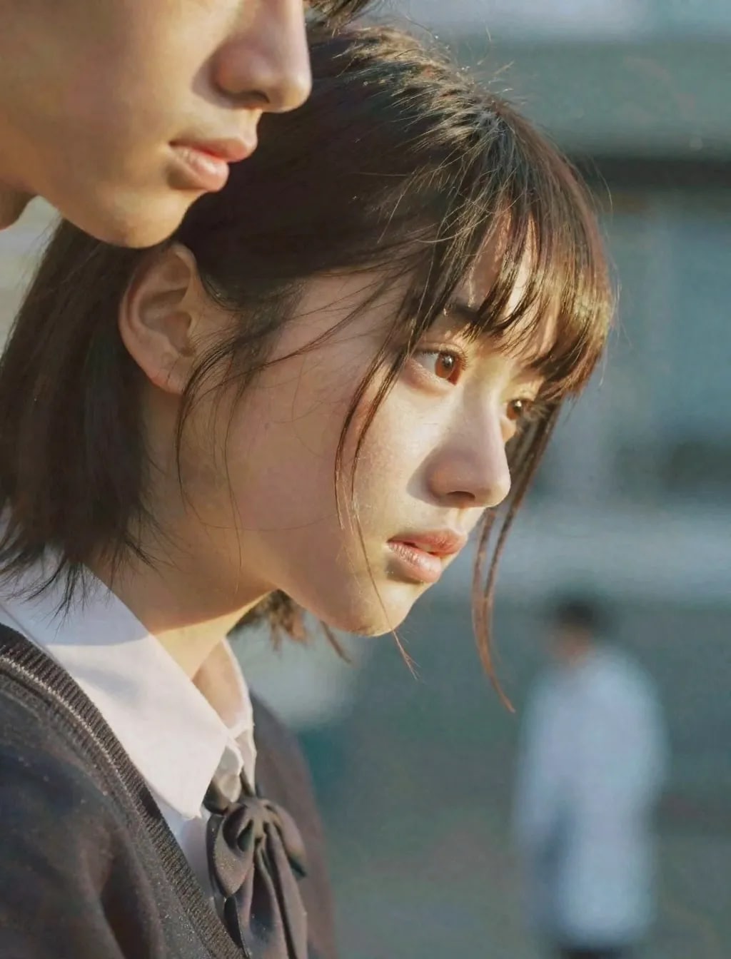 ひとりでできるもん