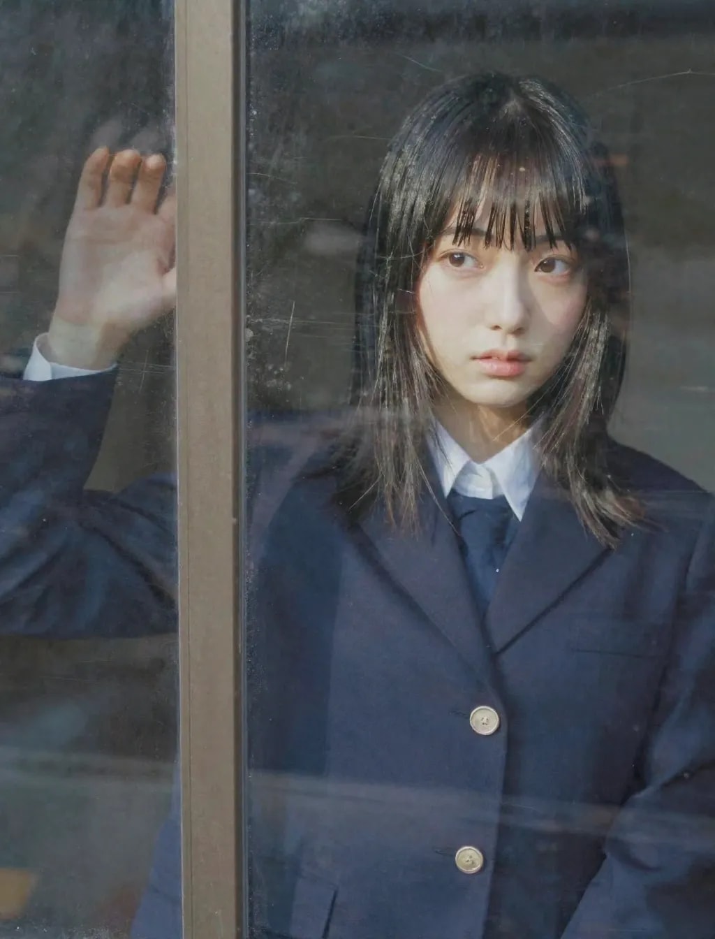 ひとりでできるもん