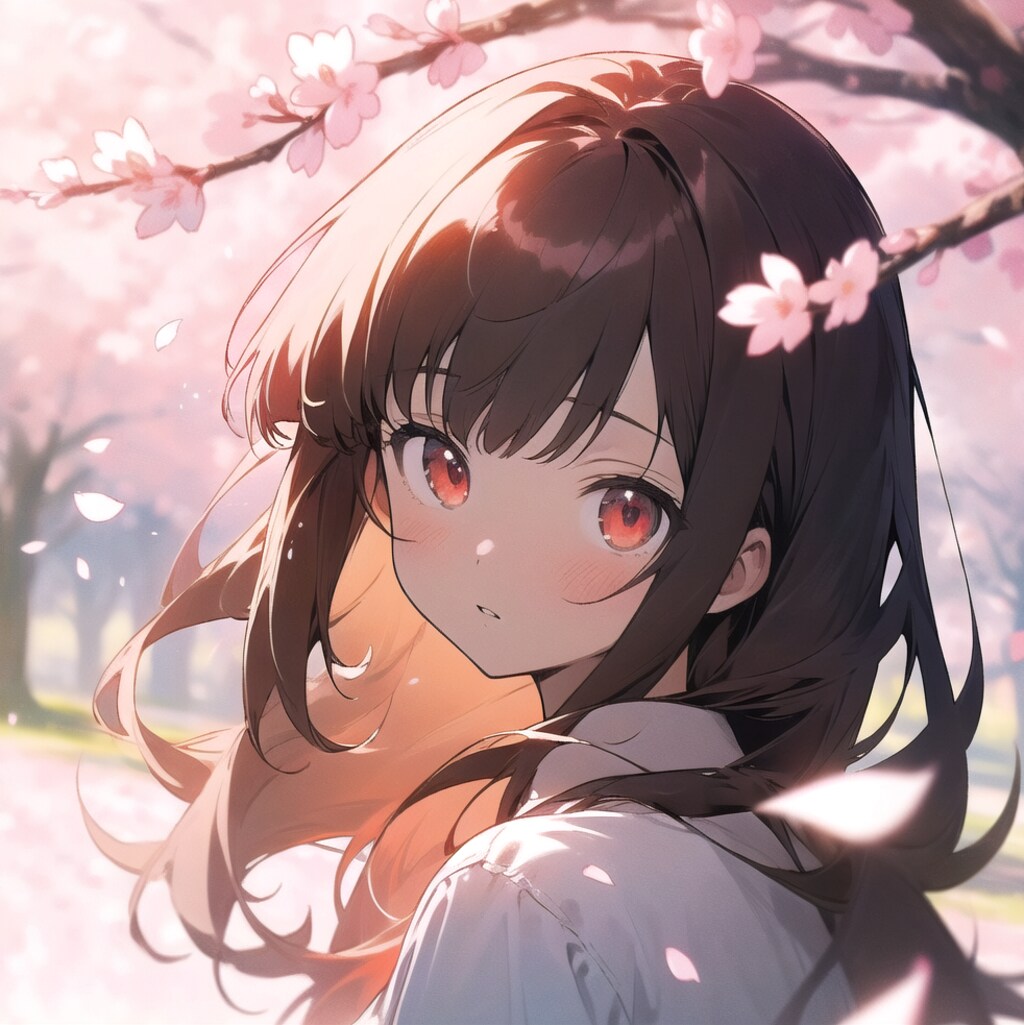 見返り