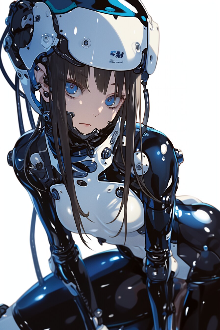 試作機_01