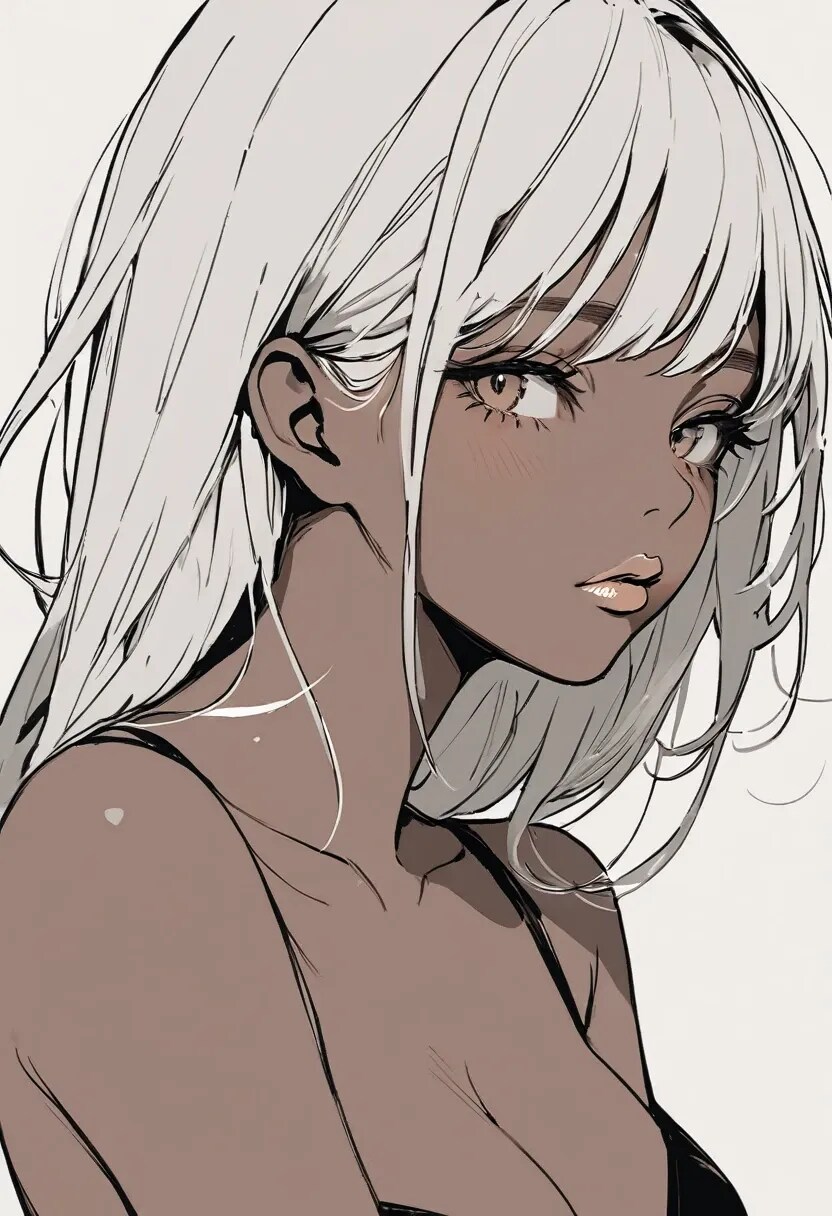 グラビア