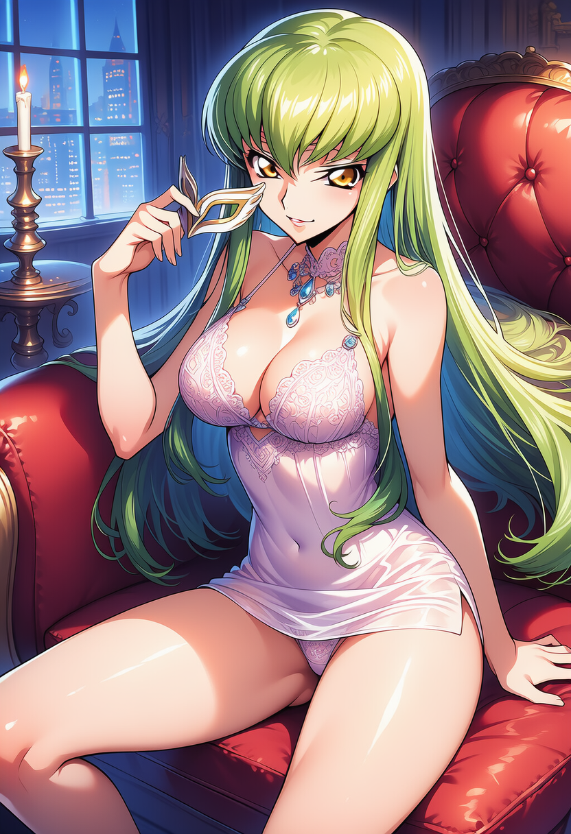 [Image: 6ff5176d-1a40-4c60-b039-b08ed5dee294.png]