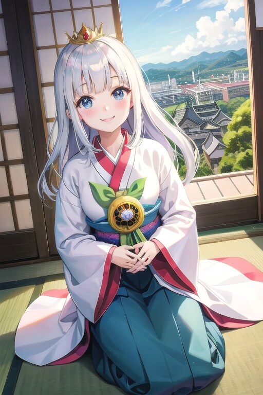 一日お休みします。