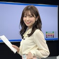 美1732 6枚目