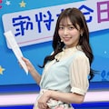 美1732 2枚目