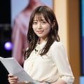 美1732 10枚目