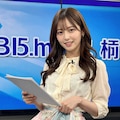 美1732 8枚目