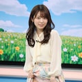 美1732 12枚目