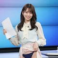 美1732 4枚目