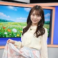 美1732 9枚目