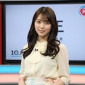 美1732 5枚目