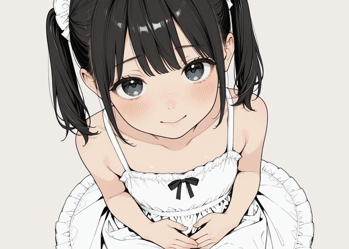 [Image: a67775b5-d80b-423c-a1cc-562e3168333c.jpeg]