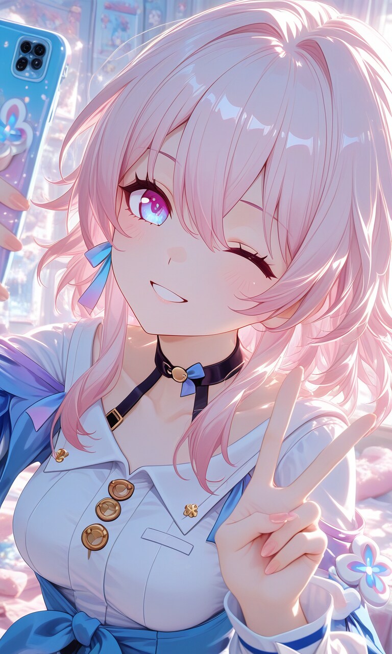 三月なのか