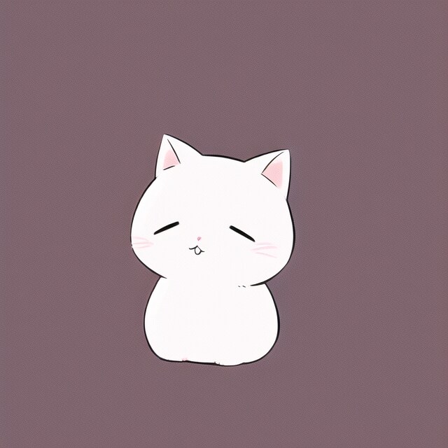 ご飯まだー？