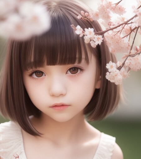 sakura..